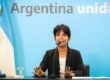 AFIP - Moratorias