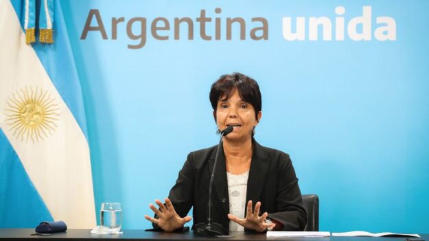 AFIP - Moratorias