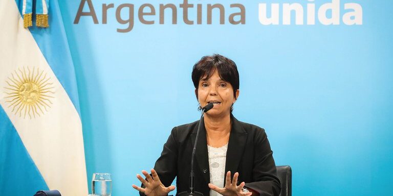 AFIP - Moratorias